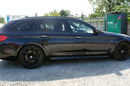 BMW 520 520d xDrive Touring Gwarancja 6mc zdjęcie 3