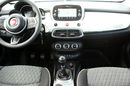 Fiat 500x Gwarancja 6mc zdjęcie 10
