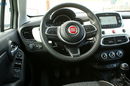 Fiat 500x Gwarancja 6mc zdjęcie 11