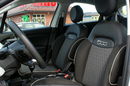 Fiat 500x Gwarancja 6mc zdjęcie 16