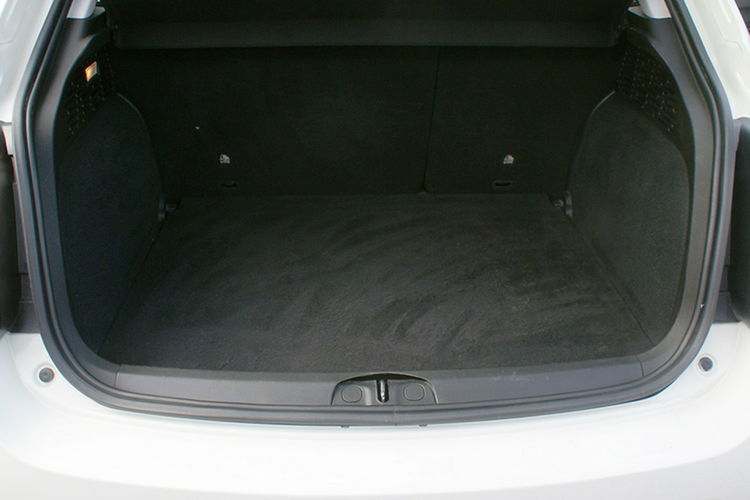 Fiat 500x Gwarancja 6mc zdjęcie 19