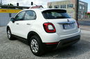 Fiat 500x Gwarancja 6mc zdjęcie 4