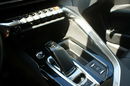 Peugeot 3008 Hybrid PHEV Gwarancja 6mc zdjęcie 10