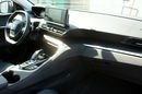 Peugeot 3008 Hybrid PHEV Gwarancja 6mc zdjęcie 15