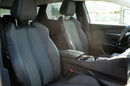 Peugeot 3008 Hybrid PHEV Gwarancja 6mc zdjęcie 16