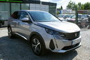 Peugeot 3008 Hybrid PHEV Gwarancja 6mc zdjęcie 2