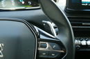 Peugeot 3008 Hybrid PHEV Gwarancja 6mc zdjęcie 22