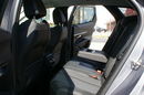 Peugeot 3008 Hybrid PHEV Gwarancja 6mc zdjęcie 23