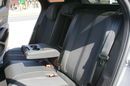 Peugeot 3008 Hybrid PHEV Gwarancja 6mc zdjęcie 24