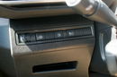 Peugeot 3008 Hybrid PHEV Gwarancja 6mc zdjęcie 25
