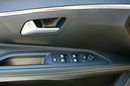 Peugeot 3008 Hybrid PHEV Gwarancja 6mc zdjęcie 26