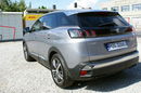 Peugeot 3008 Hybrid PHEV Gwarancja 6mc zdjęcie 3