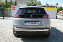 Peugeot 3008 Hybrid PHEV Gwarancja 6mc zdjęcie 4