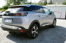 Peugeot 3008 Hybrid PHEV Gwarancja 6mc zdjęcie 5