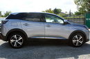 Peugeot 3008 Hybrid PHEV Gwarancja 6mc zdjęcie 6