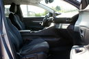 Peugeot 3008 Hybrid PHEV Gwarancja 6mc zdjęcie 7