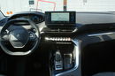 Peugeot 3008 Hybrid PHEV Gwarancja 6mc zdjęcie 8
