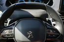 Peugeot 3008 Hybrid PHEV Gwarancja 6mc zdjęcie 9