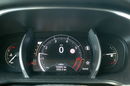 Renault Megane Gwarancja 6mc zdjęcie 12