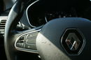 Renault Megane Gwarancja 6mc zdjęcie 14