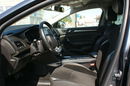 Renault Megane Gwarancja 6mc zdjęcie 18