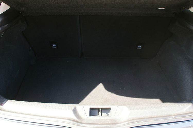 Renault Megane Gwarancja 6mc zdjęcie 22