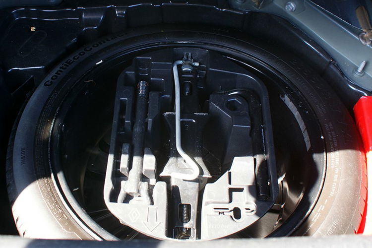 Renault Megane Gwarancja 6mc zdjęcie 23