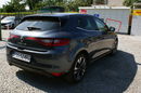 Renault Megane Gwarancja 6mc zdjęcie 5