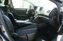 Renault Megane Gwarancja 6mc zdjęcie 7