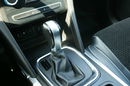 Renault Megane Gwarancja 6mc zdjęcie 9