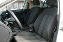 Volkswagen Golf Gwarancja 6mc zdjęcie 13