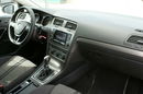 Volkswagen Golf Gwarancja 6mc zdjęcie 15
