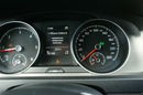 Volkswagen Golf Gwarancja 6mc zdjęcie 16