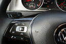 Volkswagen Golf Gwarancja 6mc zdjęcie 17