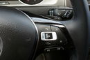 Volkswagen Golf Gwarancja 6mc zdjęcie 18