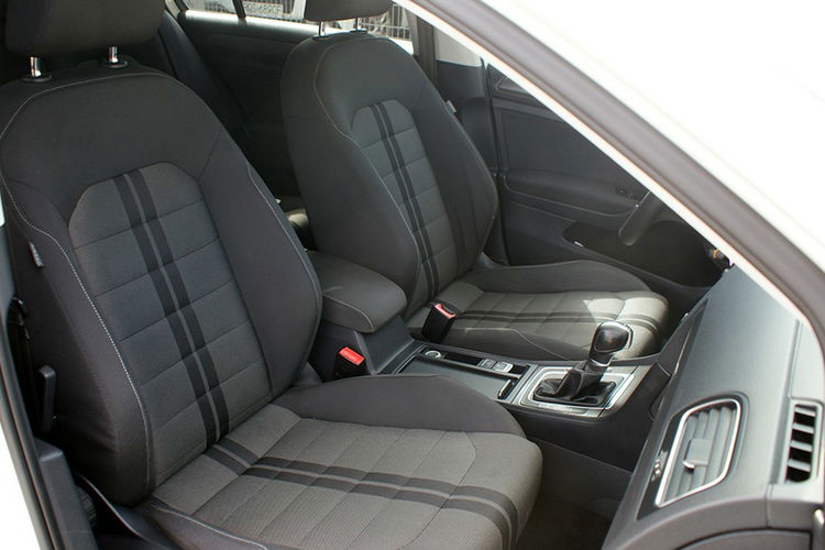 Volkswagen Golf Gwarancja 6mc zdjęcie 19