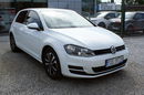 Volkswagen Golf Gwarancja 6mc zdjęcie 2