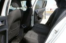 Volkswagen Golf Gwarancja 6mc zdjęcie 20