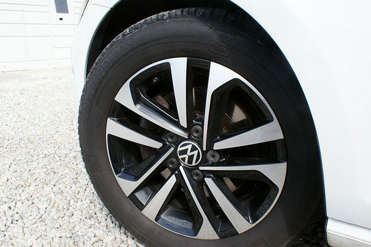 Volkswagen Golf Gwarancja 6mc zdjęcie 21
