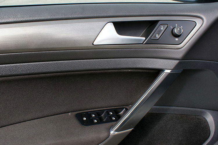 Volkswagen Golf Gwarancja 6mc zdjęcie 22