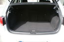 Volkswagen Golf Gwarancja 6mc zdjęcie 23