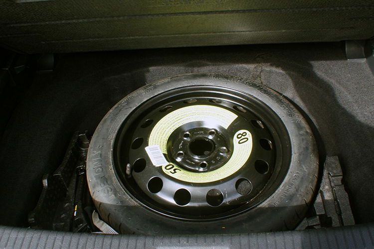 Volkswagen Golf Gwarancja 6mc zdjęcie 24