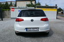 Volkswagen Golf Gwarancja 6mc zdjęcie 5