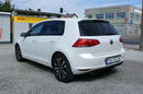 Volkswagen Golf Gwarancja 6mc zdjęcie 6