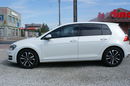 Volkswagen Golf Gwarancja 6mc zdjęcie 7