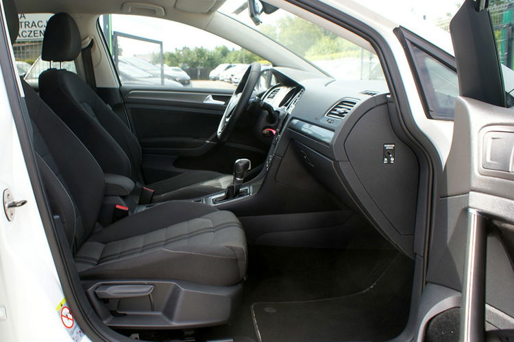 Volkswagen Golf Gwarancja 6mc zdjęcie 8