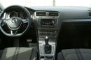 Volkswagen Golf Gwarancja 6mc zdjęcie 9