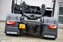Scania R450 STANDARD | KLIMA POSTOJOWA | FULL LED | ACC | 1.400 L | SALON POLSKA zdjęcie 10