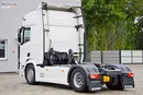 Scania R450 STANDARD | KLIMA POSTOJOWA | FULL LED | ACC | 1.400 L | SALON POLSKA zdjęcie 12