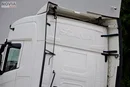 Scania R450 STANDARD | KLIMA POSTOJOWA | FULL LED | ACC | 1.400 L | SALON POLSKA zdjęcie 13